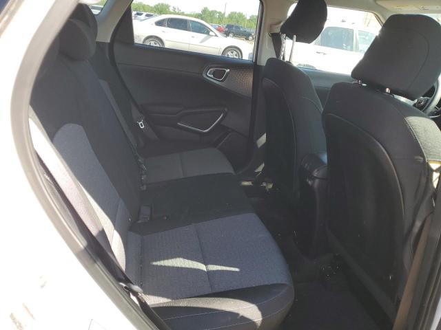 Photo 9 VIN: KNDJ23AU2L7067678 - KIA SOUL 