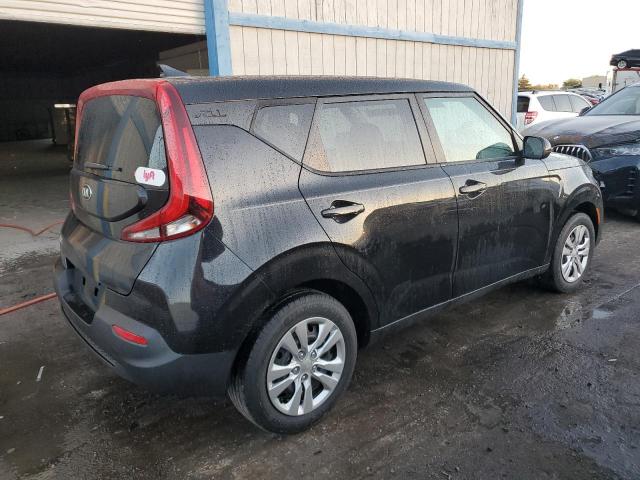 Photo 2 VIN: KNDJ23AU2L7120430 - KIA SOUL 