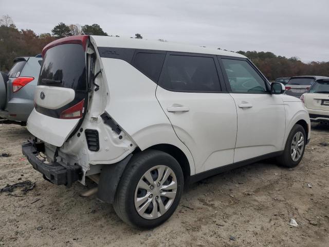 Photo 2 VIN: KNDJ23AU2L7708523 - KIA SOUL 