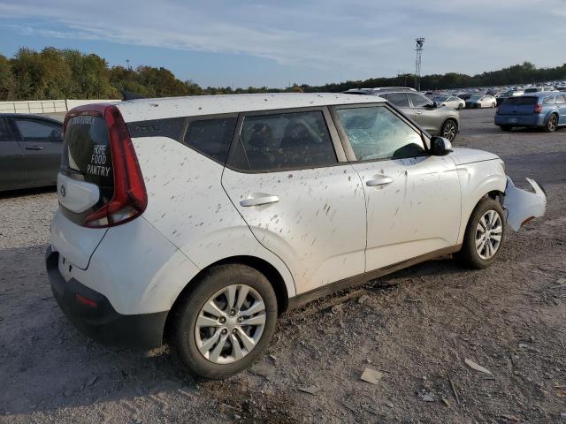 Photo 2 VIN: KNDJ23AU2L7710241 - KIA SOUL 