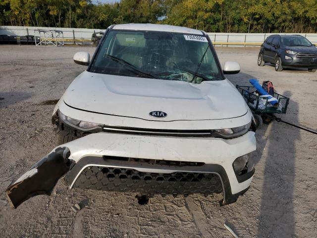 Photo 4 VIN: KNDJ23AU2L7710241 - KIA SOUL 