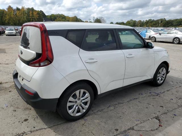 Photo 2 VIN: KNDJ23AU2M7771378 - KIA SOUL 