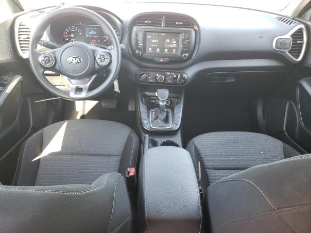 Photo 7 VIN: KNDJ23AU2M7779433 - KIA SOUL 