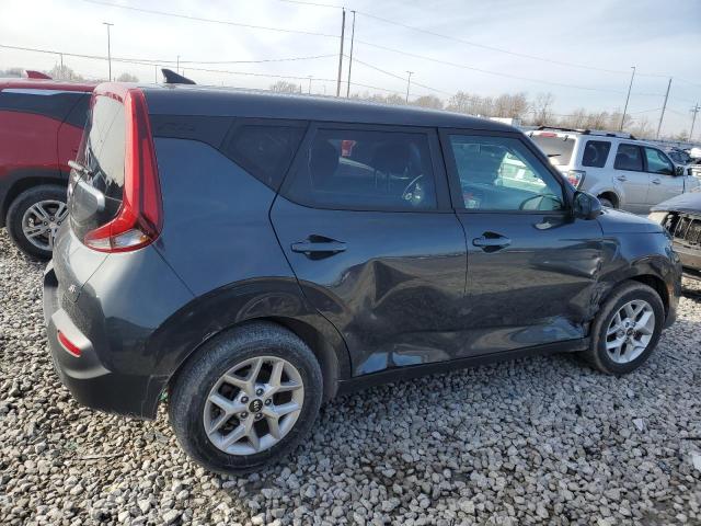 Photo 2 VIN: KNDJ23AU2M7780713 - KIA SOUL 