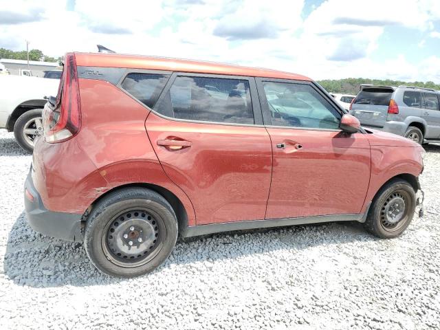 Photo 2 VIN: KNDJ23AU2M7781165 - KIA SOUL 