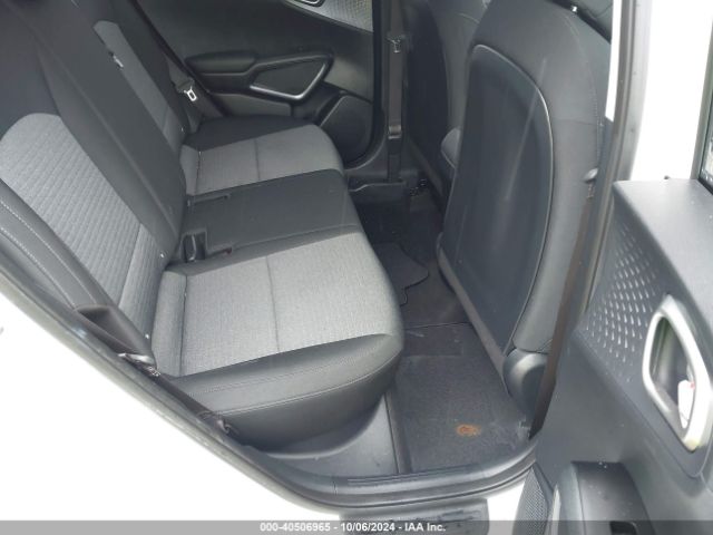 Photo 7 VIN: KNDJ23AU2M7791517 - KIA SOUL 