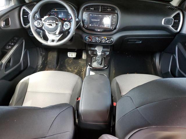 Photo 7 VIN: KNDJ23AU2N7178086 - KIA SOUL 