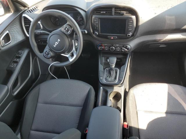 Photo 7 VIN: KNDJ23AU2N7816191 - KIA SOUL 