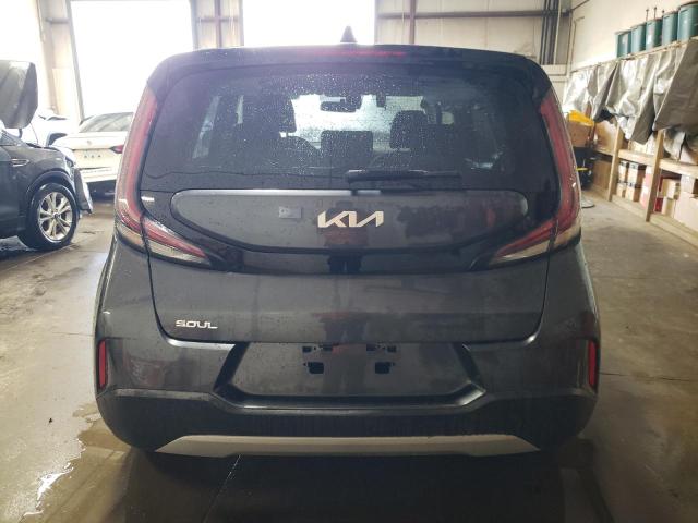 Photo 5 VIN: KNDJ23AU2P7884963 - KIA SOUL 