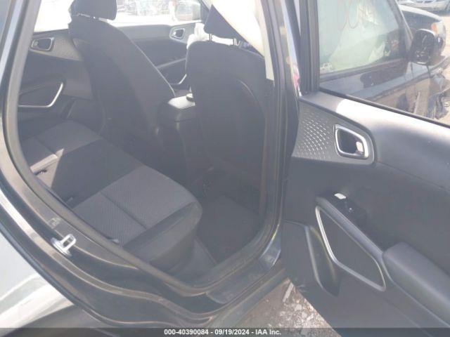 Photo 7 VIN: KNDJ23AU2R7897165 - KIA SOUL 