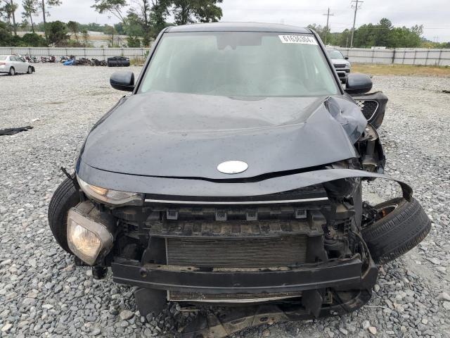 Photo 4 VIN: KNDJ23AU3L7001172 - KIA SOUL 