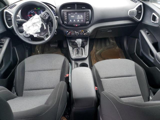 Photo 7 VIN: KNDJ23AU3L7001172 - KIA SOUL 