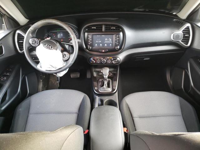 Photo 7 VIN: KNDJ23AU3L7004086 - KIA SOUL LX 