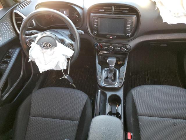 Photo 7 VIN: KNDJ23AU3L7020658 - KIA SOUL 