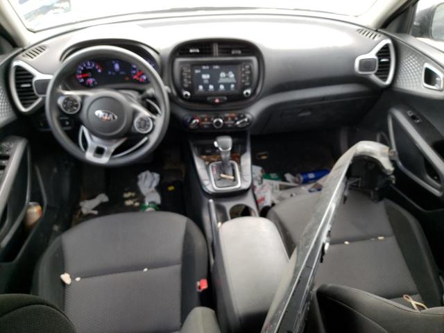 Photo 7 VIN: KNDJ23AU3L7032860 - KIA SOUL LX 