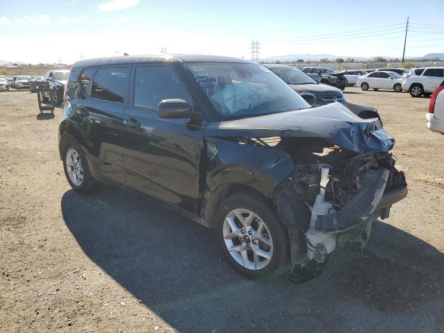 Photo 3 VIN: KNDJ23AU3L7061789 - KIA SOUL 