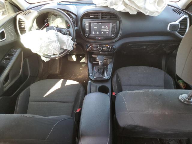 Photo 7 VIN: KNDJ23AU3L7061789 - KIA SOUL 