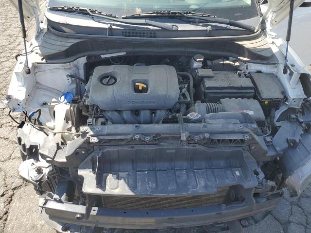 Photo 10 VIN: KNDJ23AU3L7080441 - KIA SOUL LX 