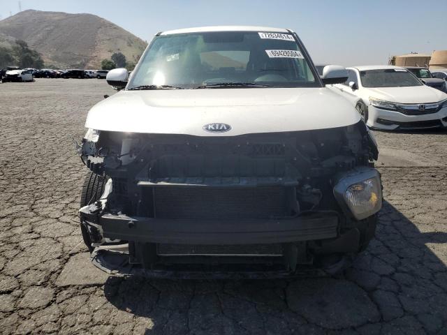 Photo 4 VIN: KNDJ23AU3L7080441 - KIA SOUL LX 