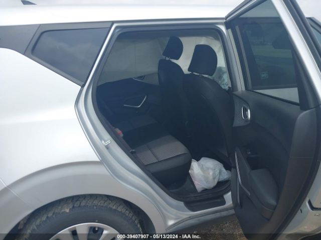 Photo 7 VIN: KNDJ23AU3L7081895 - KIA SOUL 