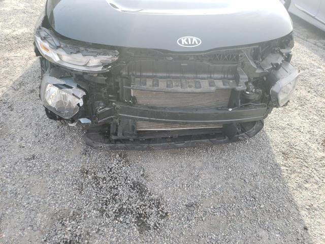 Photo 8 VIN: KNDJ23AU3L7714850 - KIA SOUL LX 