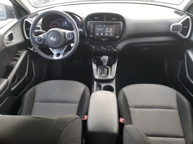 Photo 7 VIN: KNDJ23AU3L7720132 - KIA SOUL 