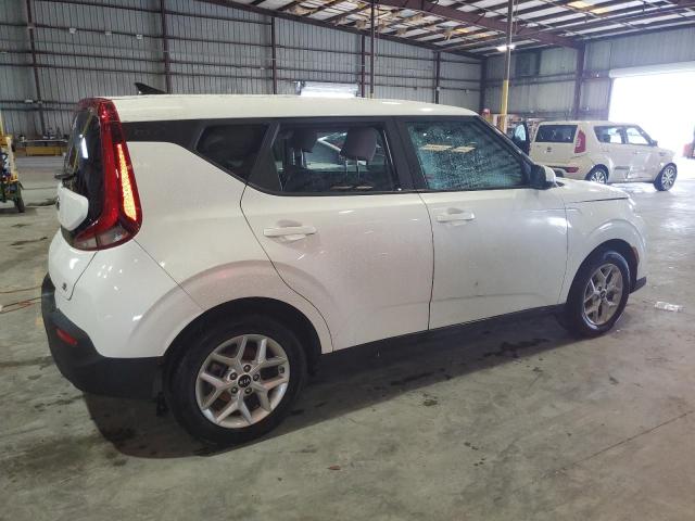 Photo 2 VIN: KNDJ23AU3L7727937 - KIA SOUL 