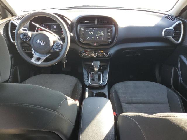 Photo 7 VIN: KNDJ23AU3M7752595 - KIA SOUL 