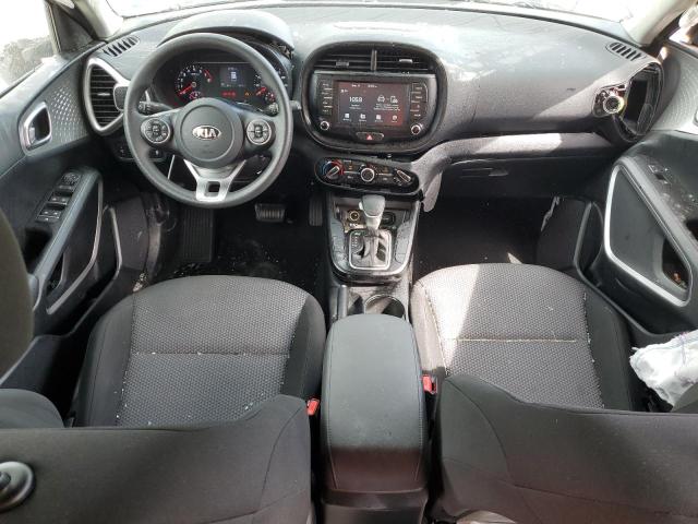 Photo 7 VIN: KNDJ23AU3M7769252 - KIA SOUL 