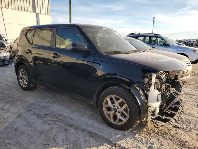 Photo 3 VIN: KNDJ23AU3M7775231 - KIA SOUL 