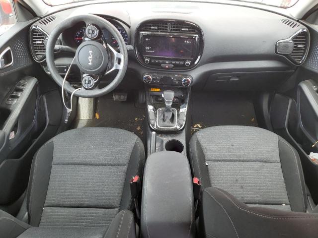 Photo 7 VIN: KNDJ23AU3N7164309 - KIA SOUL 