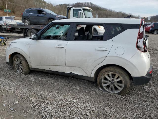 Photo 1 VIN: KNDJ23AU3N7803997 - KIA SOUL 