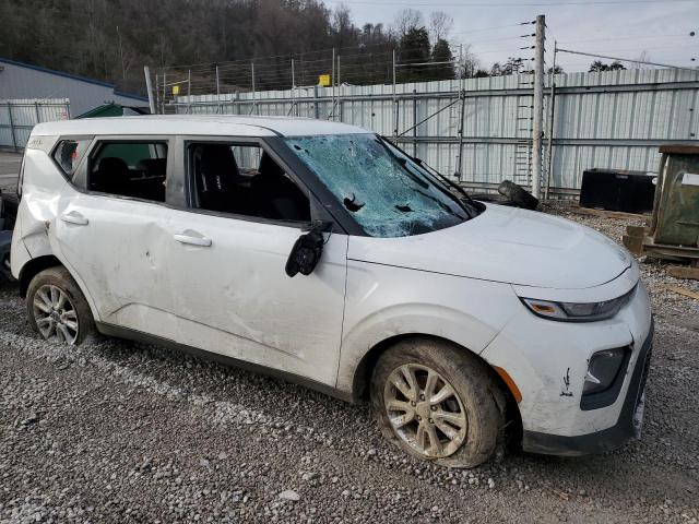 Photo 3 VIN: KNDJ23AU3N7803997 - KIA SOUL 