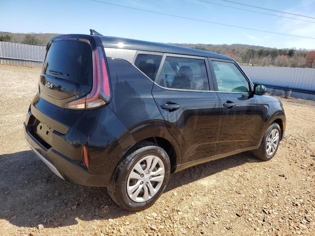 Photo 2 VIN: KNDJ23AU3P7854015 - KIA SOUL 