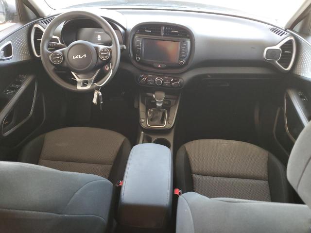 Photo 7 VIN: KNDJ23AU3P7857707 - KIA SOUL 