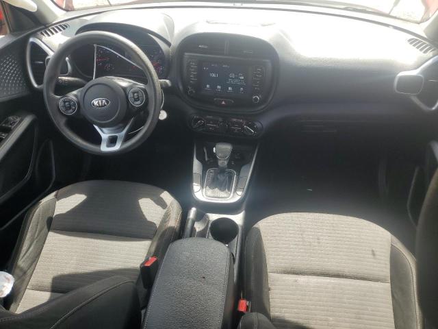 Photo 7 VIN: KNDJ23AU4L7042801 - KIA SOUL 