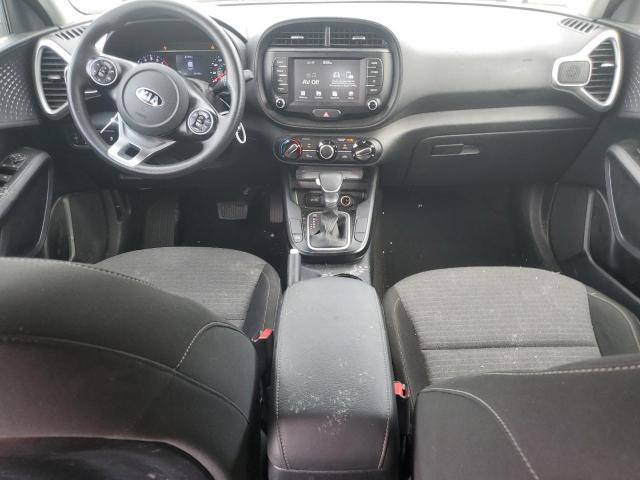 Photo 7 VIN: KNDJ23AU4L7057265 - KIA SOUL 