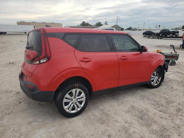 Photo 2 VIN: KNDJ23AU4L7069092 - KIA SOUL 