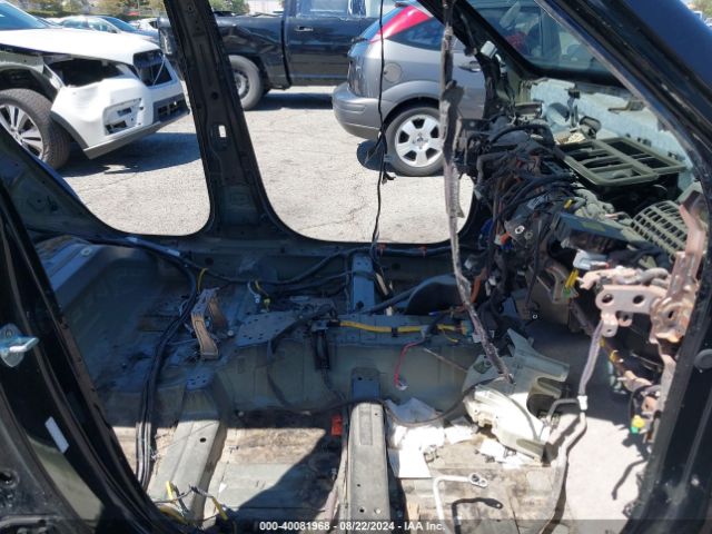 Photo 4 VIN: KNDJ23AU4L7073580 - KIA SOUL 