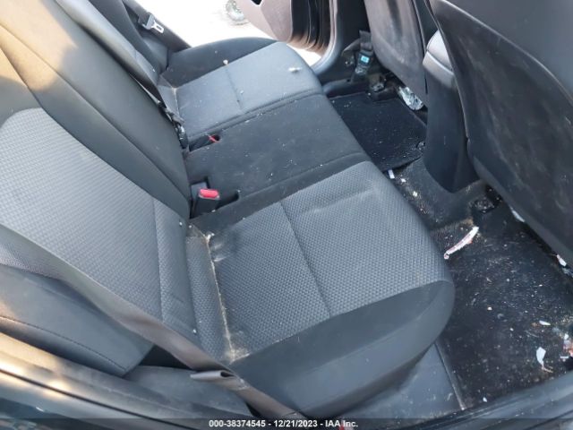 Photo 7 VIN: KNDJ23AU4L7078438 - KIA SOUL 