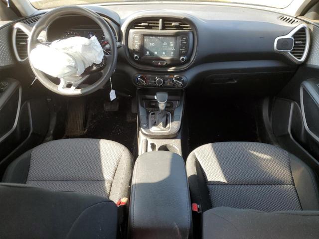 Photo 7 VIN: KNDJ23AU4L7100311 - KIA SOUL LX 