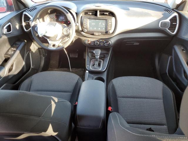 Photo 7 VIN: KNDJ23AU4L7123524 - KIA SOUL 