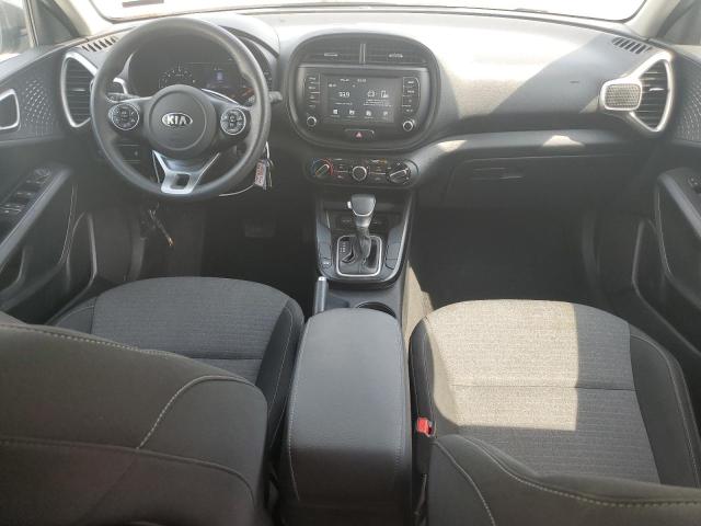 Photo 7 VIN: KNDJ23AU4L7716882 - KIA SOUL 