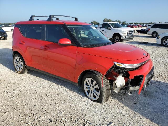 Photo 3 VIN: KNDJ23AU4M7145816 - KIA SOUL 