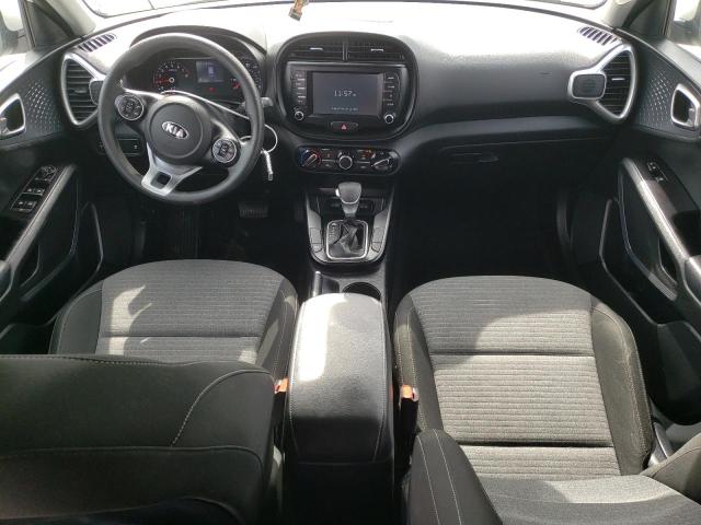 Photo 7 VIN: KNDJ23AU4M7148134 - KIA SOUL 