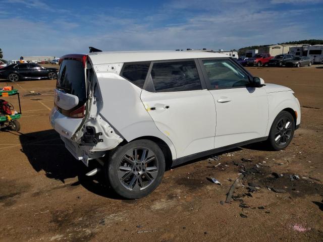 Photo 2 VIN: KNDJ23AU4M7148134 - KIA SOUL 