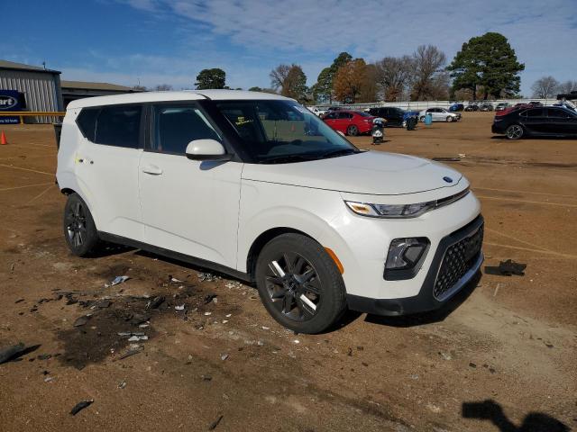 Photo 3 VIN: KNDJ23AU4M7148134 - KIA SOUL 