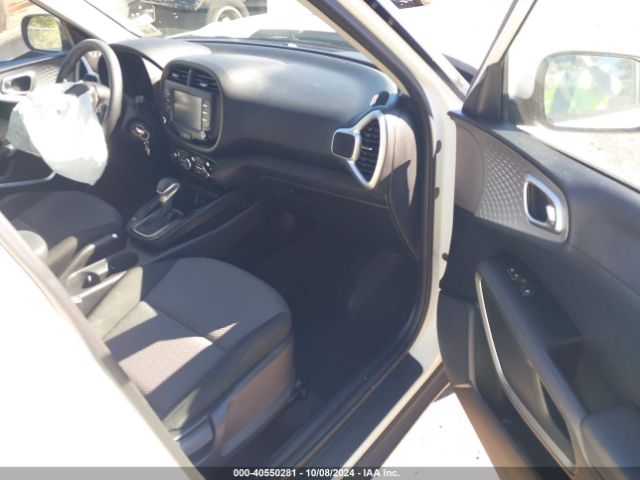 Photo 4 VIN: KNDJ23AU4M7785184 - KIA SOUL 