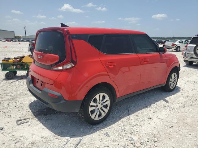 Photo 2 VIN: KNDJ23AU4N7157353 - KIA SOUL 