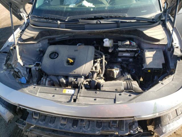 Photo 6 VIN: KNDJ23AU4N7816502 - KIA SOUL LX 